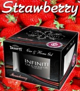 inf strawberry-1-1024x819